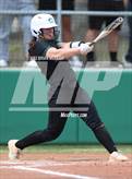 Photo from the gallery "Graham @ Benbrook"
