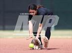 Photo from the gallery "Graham @ Benbrook"