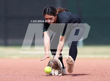 Thumbnail 2 in Graham @ Benbrook photogallery.