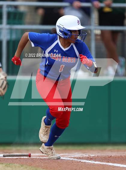 Thumbnail 3 in Graham @ Benbrook photogallery.