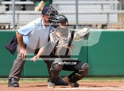 Thumbnail 3 in Graham @ Benbrook photogallery.