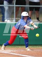 Photo from the gallery "Graham @ Benbrook"