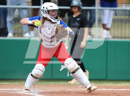 Thumbnail 3 in Graham @ Benbrook photogallery.
