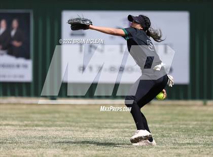 Thumbnail 3 in Graham @ Benbrook photogallery.