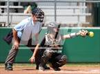 Photo from the gallery "Graham @ Benbrook"