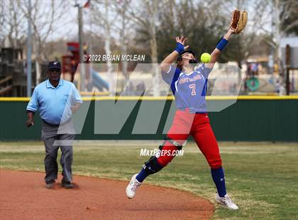 Thumbnail 1 in Graham @ Benbrook photogallery.