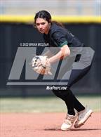 Photo from the gallery "Graham @ Benbrook"