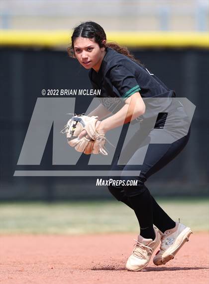 Thumbnail 3 in Graham @ Benbrook photogallery.
