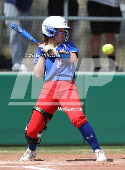 Thumbnail 3 in Graham @ Benbrook photogallery.