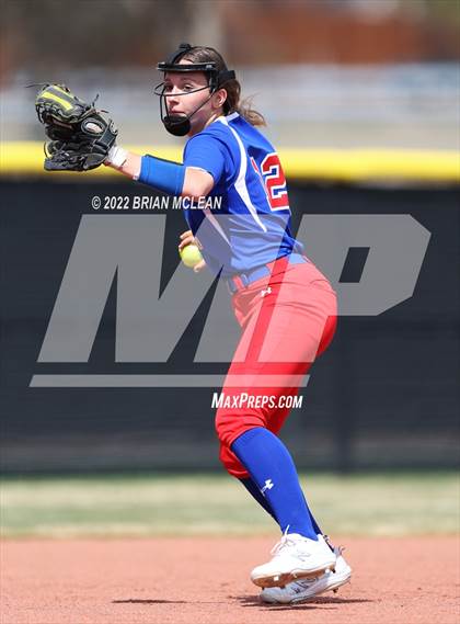 Thumbnail 2 in Graham @ Benbrook photogallery.
