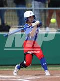 Photo from the gallery "Graham @ Benbrook"