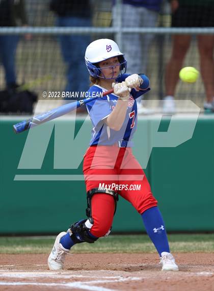 Thumbnail 1 in Graham @ Benbrook photogallery.