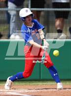 Photo from the gallery "Graham @ Benbrook"