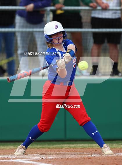 Thumbnail 2 in Graham @ Benbrook photogallery.
