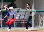 Photo from the gallery "Graham @ Benbrook"