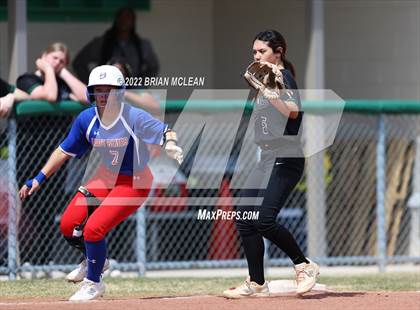 Thumbnail 1 in Graham @ Benbrook photogallery.