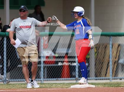 Thumbnail 2 in Graham @ Benbrook photogallery.