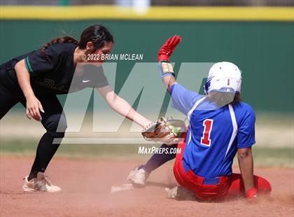 Thumbnail 3 in Graham @ Benbrook photogallery.