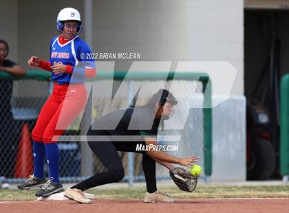 Thumbnail 2 in Graham @ Benbrook photogallery.
