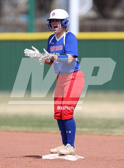 Thumbnail 2 in Graham @ Benbrook photogallery.