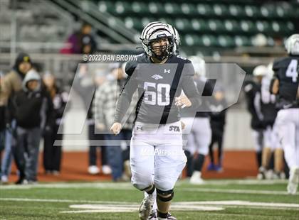 Thumbnail 1 in Mineola vs Grandview (UIL 3A D1 Area Playoff) photogallery.