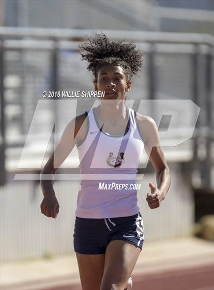Thumbnail 3 in Vista Murrieta @ Chaparral photogallery.
