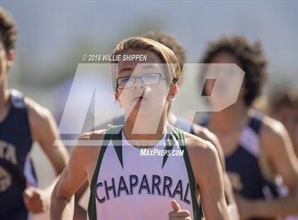 Thumbnail 2 in Vista Murrieta @ Chaparral photogallery.