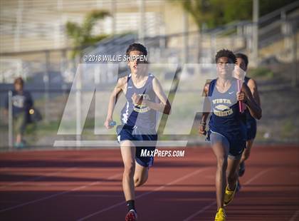 Thumbnail 3 in Vista Murrieta @ Chaparral photogallery.