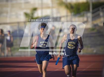 Thumbnail 2 in Vista Murrieta @ Chaparral photogallery.