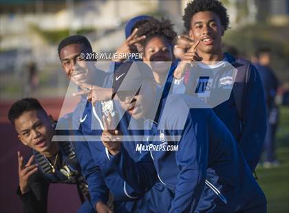 Thumbnail 1 in Vista Murrieta @ Chaparral photogallery.