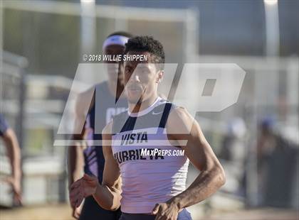 Thumbnail 3 in Vista Murrieta @ Chaparral photogallery.