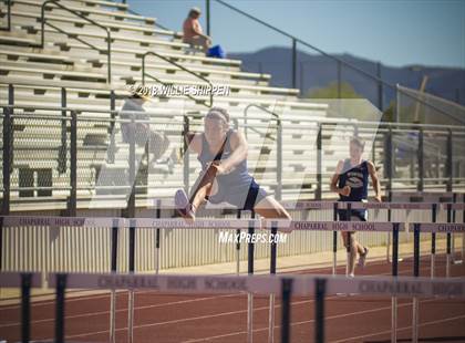 Thumbnail 3 in Vista Murrieta @ Chaparral photogallery.