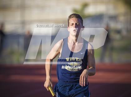 Thumbnail 1 in Vista Murrieta @ Chaparral photogallery.