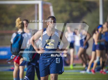 Thumbnail 1 in Vista Murrieta @ Chaparral photogallery.