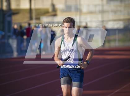 Thumbnail 1 in Vista Murrieta @ Chaparral photogallery.