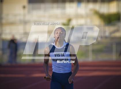 Thumbnail 3 in Vista Murrieta @ Chaparral photogallery.