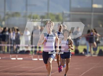 Thumbnail 3 in Vista Murrieta @ Chaparral photogallery.