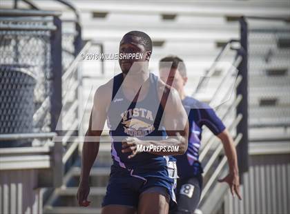 Thumbnail 2 in Vista Murrieta @ Chaparral photogallery.