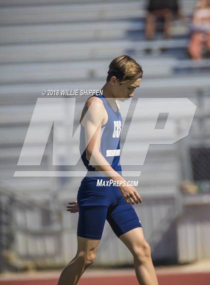Thumbnail 3 in Vista Murrieta @ Chaparral photogallery.