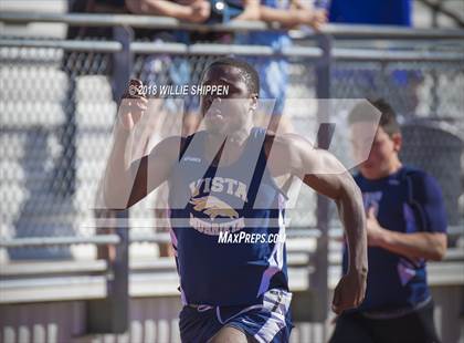 Thumbnail 1 in Vista Murrieta @ Chaparral photogallery.