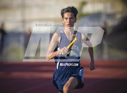 Thumbnail 3 in Vista Murrieta @ Chaparral photogallery.