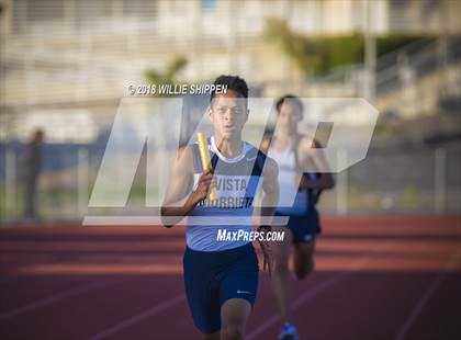 Thumbnail 1 in Vista Murrieta @ Chaparral photogallery.