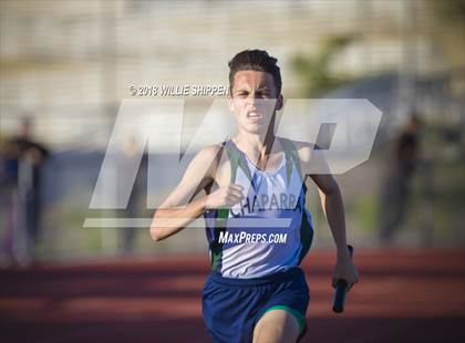 Thumbnail 3 in Vista Murrieta @ Chaparral photogallery.