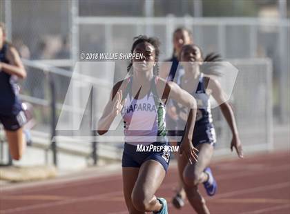 Thumbnail 3 in Vista Murrieta @ Chaparral photogallery.