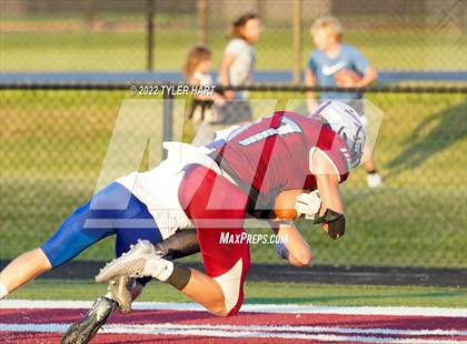 Thumbnail 3 in Franklin Community @ Danville photogallery.