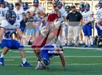 Photo from the gallery "Franklin Community @ Danville"