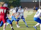 Photo from the gallery "Franklin Community @ Danville"