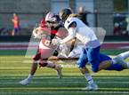 Photo from the gallery "Franklin Community @ Danville"
