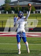 Photo from the gallery "Franklin Community @ Danville"