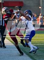 Photo from the gallery "Franklin Community @ Danville"